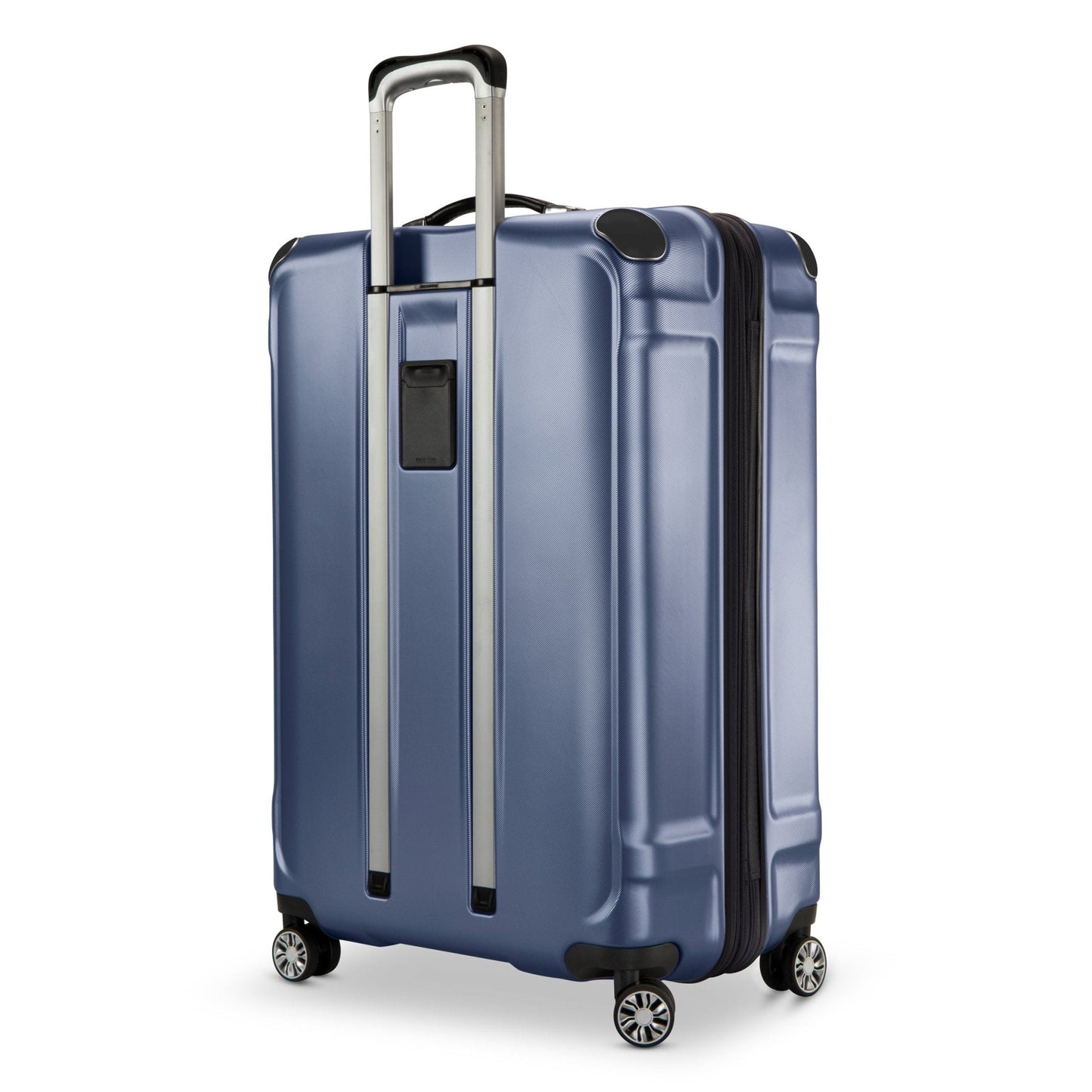 Ricardo Beverly Hills Rodeo Drive 2.0 Hardside Large Check-In Expandable Spinner - Arctic Blue