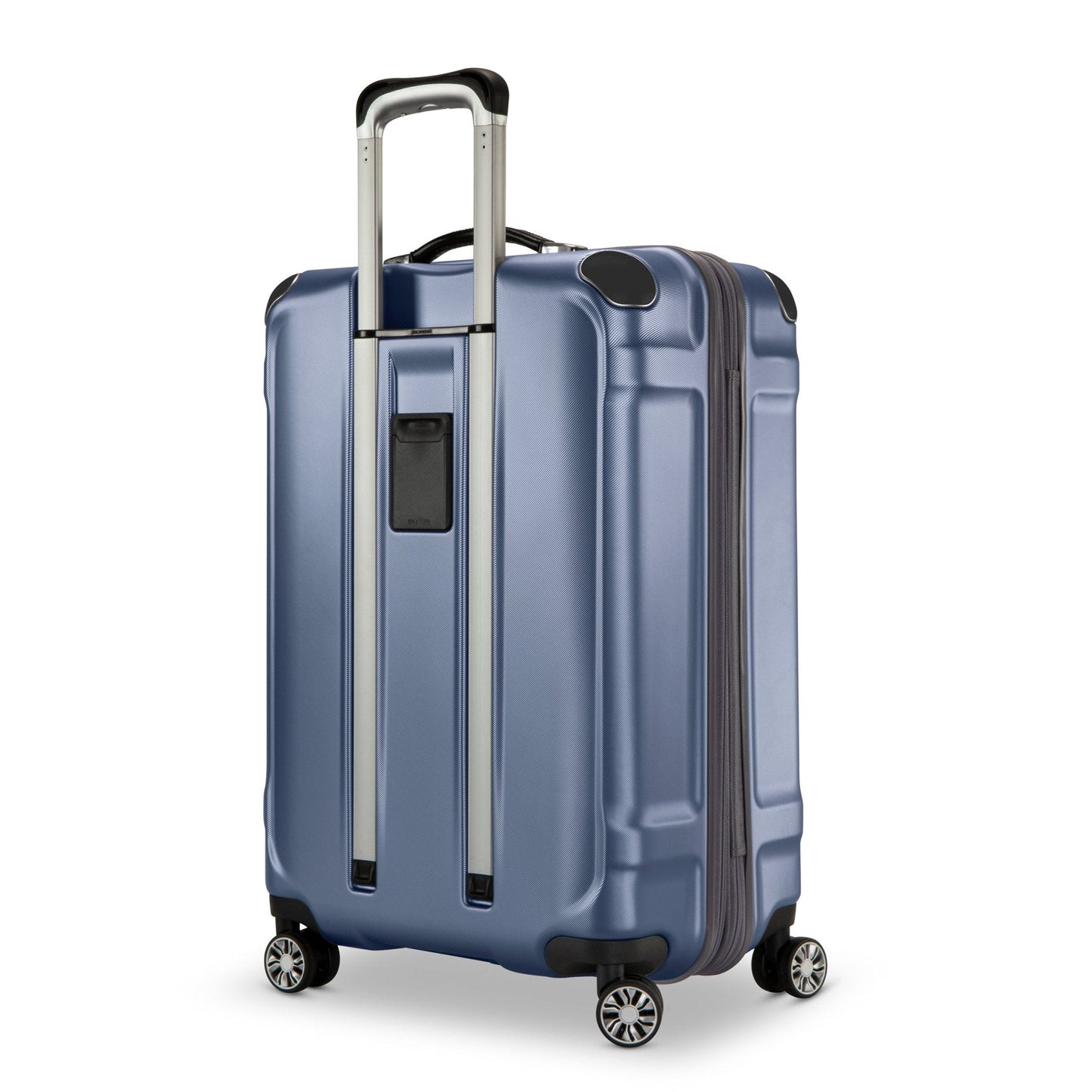 Ricardo Beverly Hills Rodeo Drive 2.0 Hardside Medium Check-In Expandable Spinner - Arctic Blue