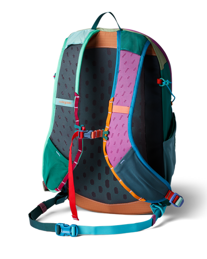 Cotopaxi Elqui 18L Daypack - Del Día - Del Día