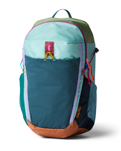 Cotopaxi Elqui 18L Daypack - Del Día - Del Día
