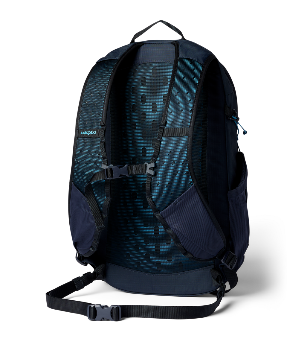 Cotopaxi Elqui 18L Daypack - Carbon
