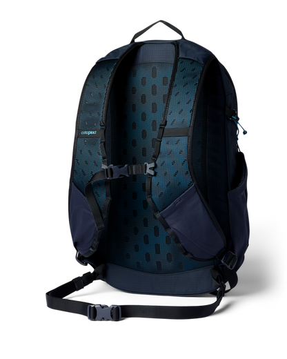 Cotopaxi Elqui 18L Daypack - Carbon