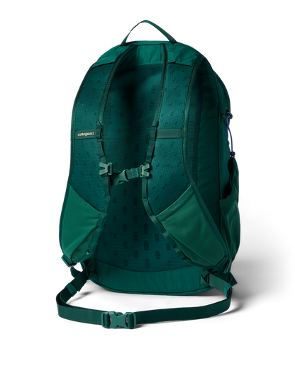 Cotopaxi Elqui 18L Daypack - Kale
