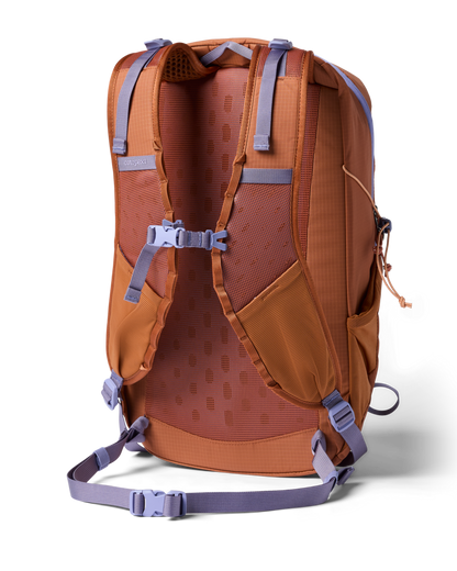 Cotopaxi Elqui 24L Daypack - Whiskey