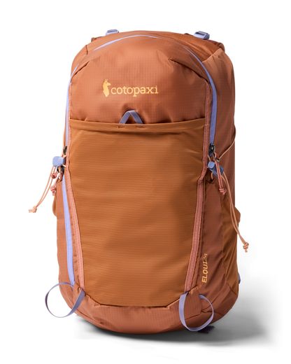 Cotopaxi Elqui 24L Daypack - Whiskey