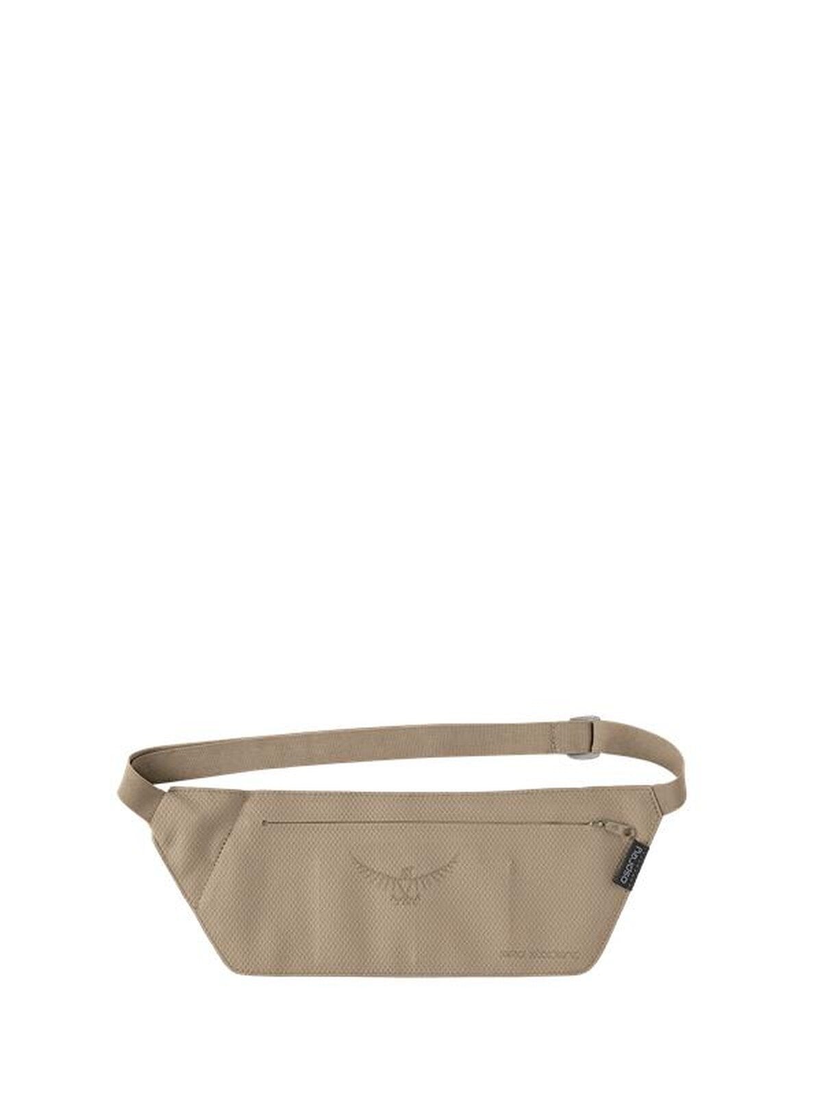 Osprey Stealth Wallet - Desert Tan