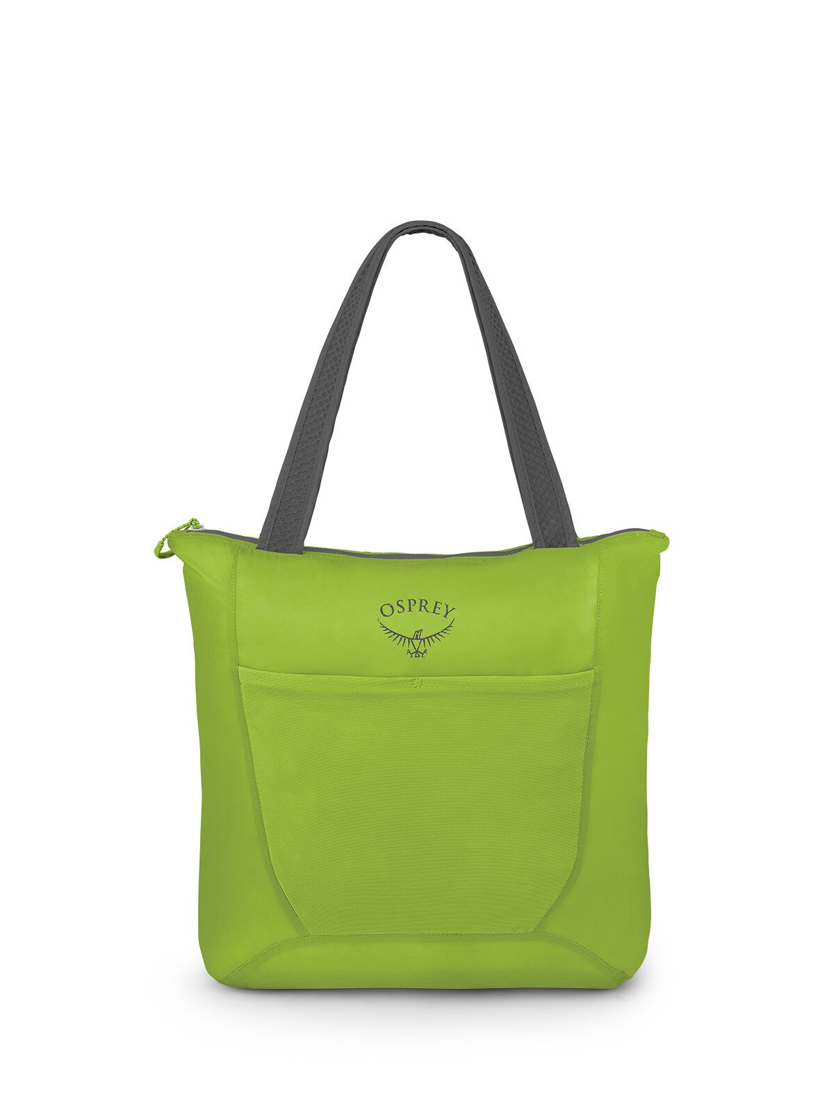Osprey Ultralight Stuff Tote - Limon Green