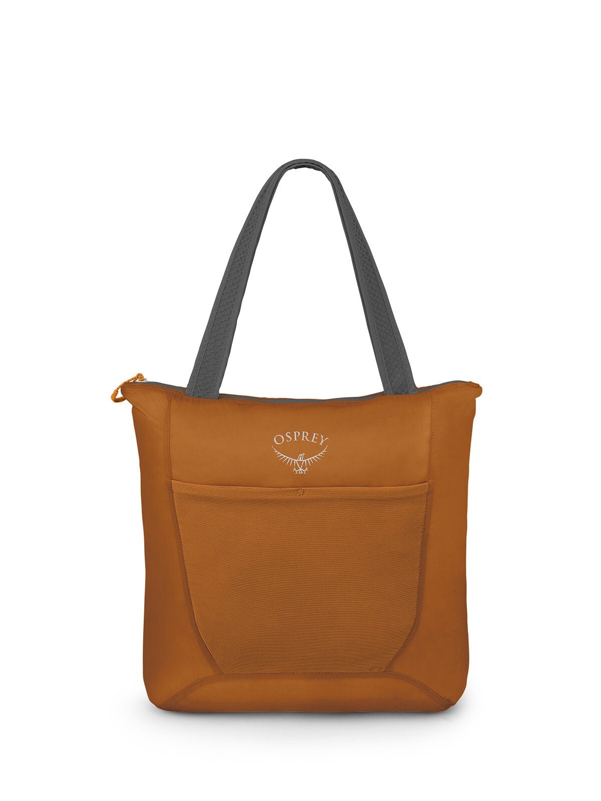 Osprey Ultralight Stuff Tote - Toffee Orange