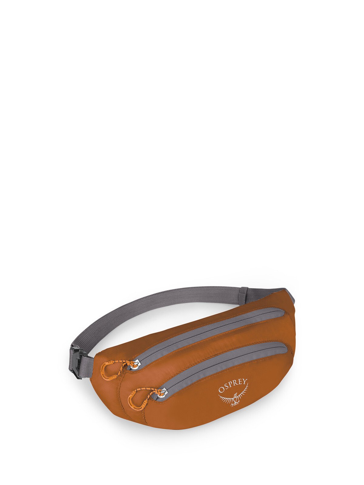 Osprey Ultralight Stuff Waist Pack - Toffee Orange