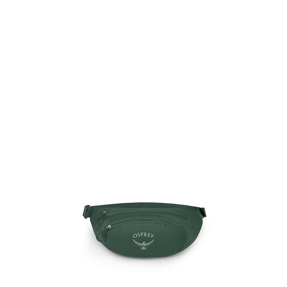 Osprey Ultralight Stuff Waist Pack - Tundra Green