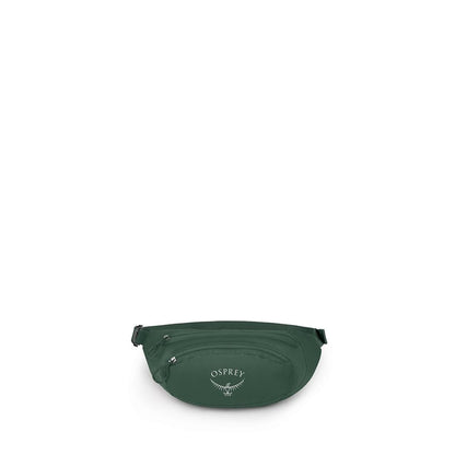 Osprey Ultralight Stuff Waist Pack - Tundra Green