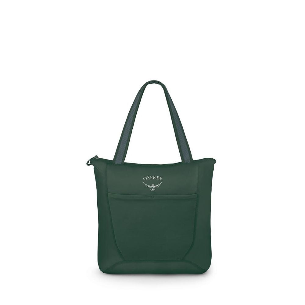 Osprey Ultralight Stuff Tote - Tundra Green