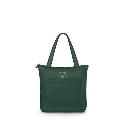 Osprey Ultralight Stuff Tote - Tundra Green